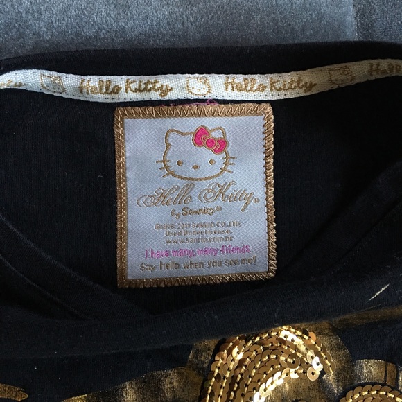 Hello Kitty - Picture 3 of 3